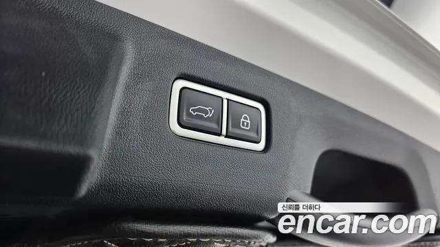 Kia Sorento 4th Generation id 2920562 из Кореи 11