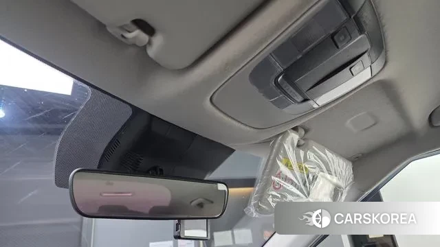 Kia Seltos id 3238524 из Кореи 11