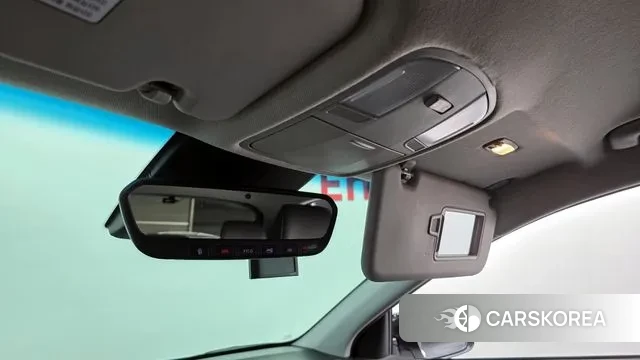 Hyundai Kona Electric id 3122746 из Кореи 11