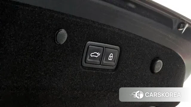 Kia K8 Hybrid id 3432554 из Кореи 11