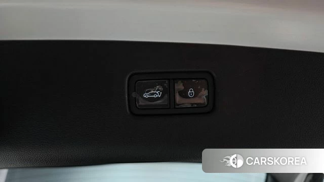 Genesis GV70 id 4880723 из Кореи 11