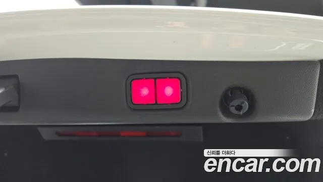 Mercedes-Benz E-Class W213 id 2686374 из Кореи 11