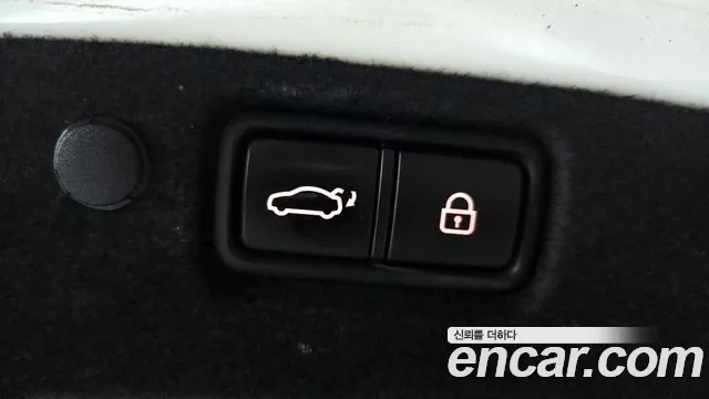 Kia Come New K7 id 2444965 из Кореи 11