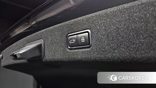 Kia More K9 id 3647176 из Кореи 11