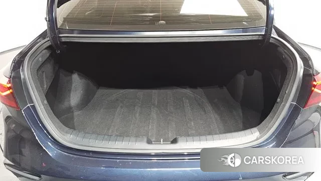 Kia Come New K3 id 3444526 из Кореи 11