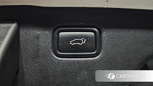 Kia The New Sorento id 3861357 из Кореи 11