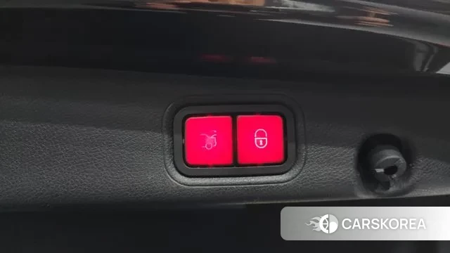 Mercedes-Benz E-Class W213 id 3601608 из Кореи 11