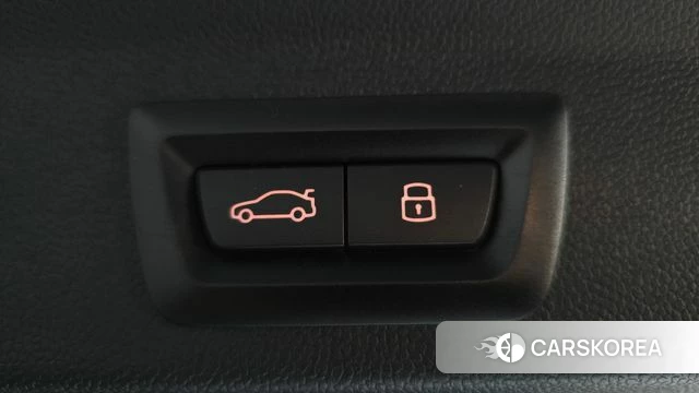 Mini Cooper Countryman id 3953102 из Кореи 11