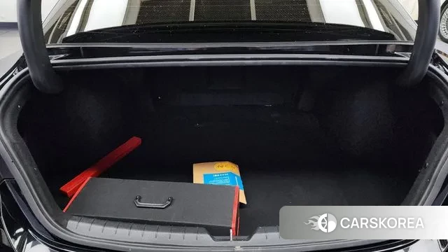 Kia K5 3rd generation id 3247120 из Кореи 11