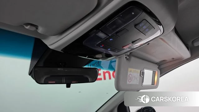 Hyundai Staria id 4505932 из Кореи 11