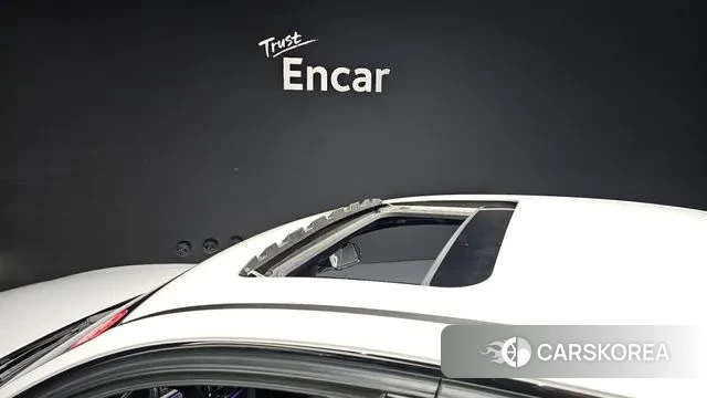 BMW 3 Series (F30) id 3336401 из Кореи 11