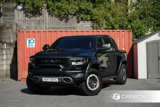 Dodge Lampicup id 4779712 из Кореи 11