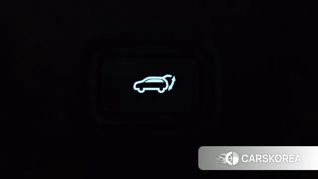 Hyundai The New Palisade id 3452709 из Кореи 11