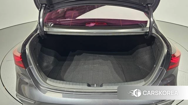 Kia Come New K3 id 4620569 из Кореи 11
