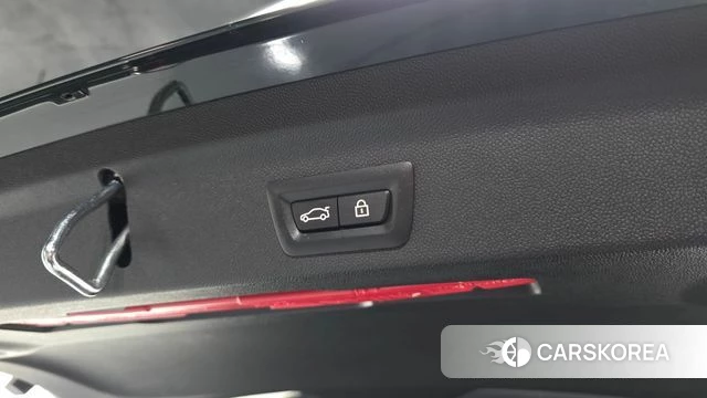 Mini Cooper S Countryman id 3864850 из Кореи 11