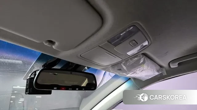 Kia The New K3 2nd generation id 3680556 из Кореи 11