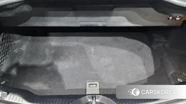 Mercedes-Benz C-Class W205 id 3024628 из Кореи 11