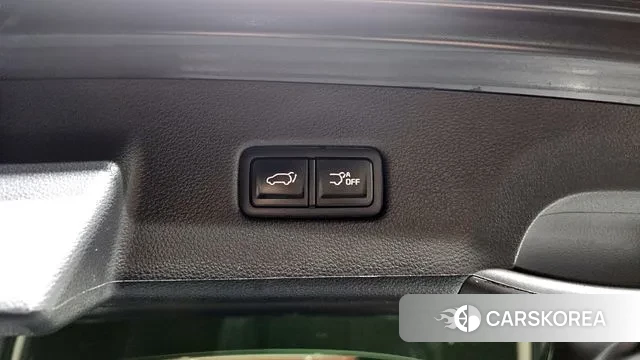 Kia Carnival 4th generation id 3644984 из Кореи 11