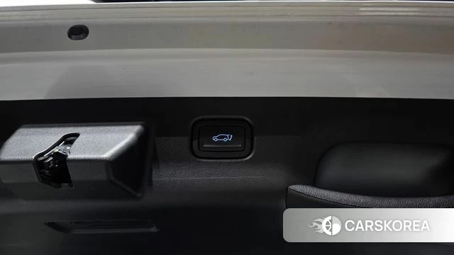 Hyundai Kona Hybrid (SX2) id 3897086 из Кореи 11