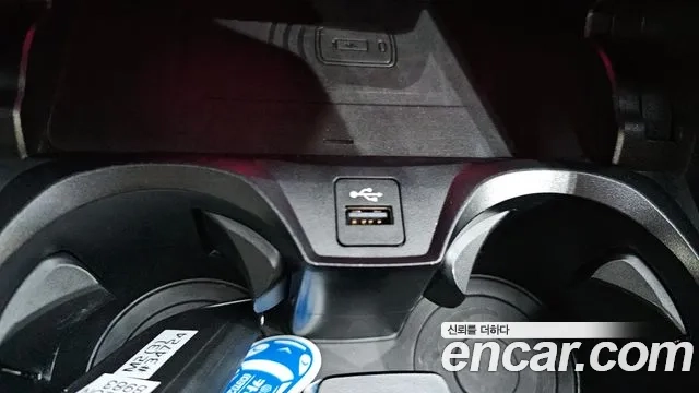 BMW M2 (G87) id 2934760 из Кореи 11