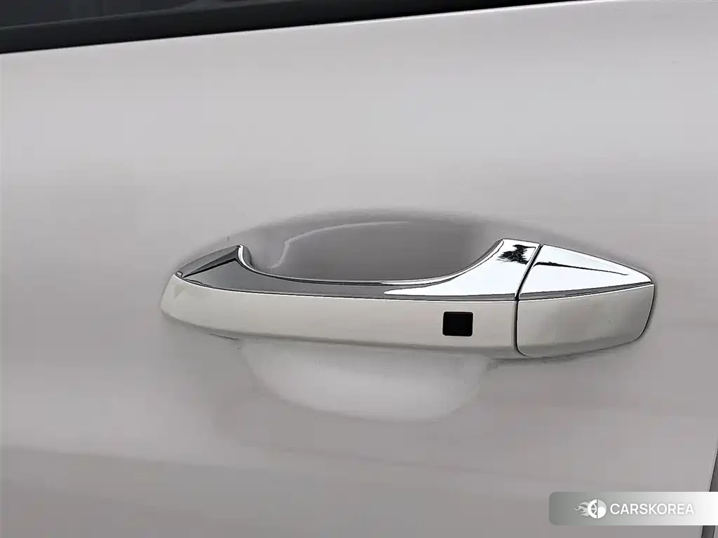 Kia K5 id 4577507 из Китая 11