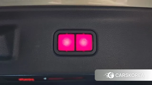 Mercedes-Benz S-Class W223 id 3788210 из Кореи 11