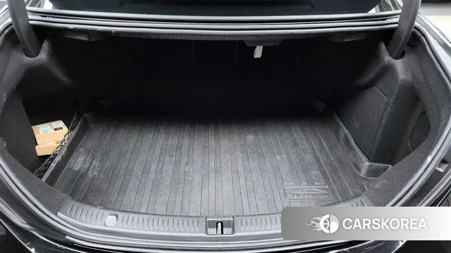 Mercedes-Benz E-Class W213 id 3607966 из Кореи 11