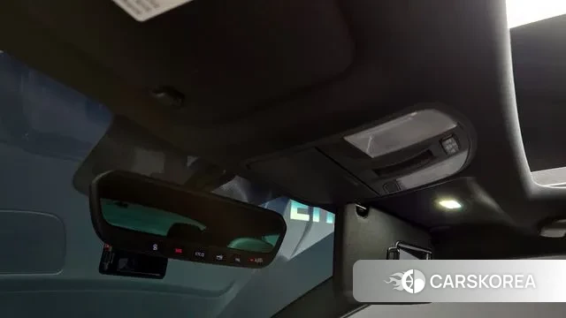 Hyundai Veloster (JS) id 2966302 из Кореи 11