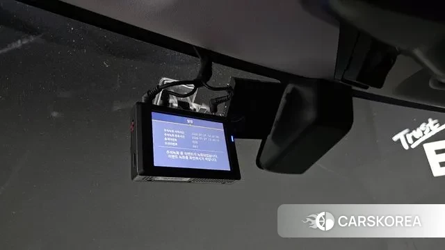 Kia The New Ray id 3625865 из Кореи 11