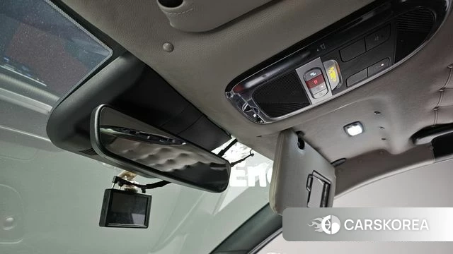 Hyundai Ionic 6 id 3883268 из Кореи 11