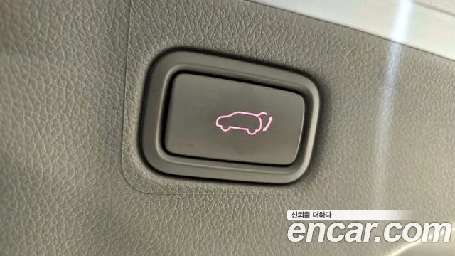 Kia The New Carnival id 2952172 из Кореи 11