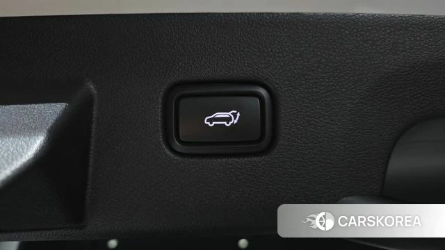 Kia Sportage 5th Generation Hybrid id 4871160 из Кореи 11