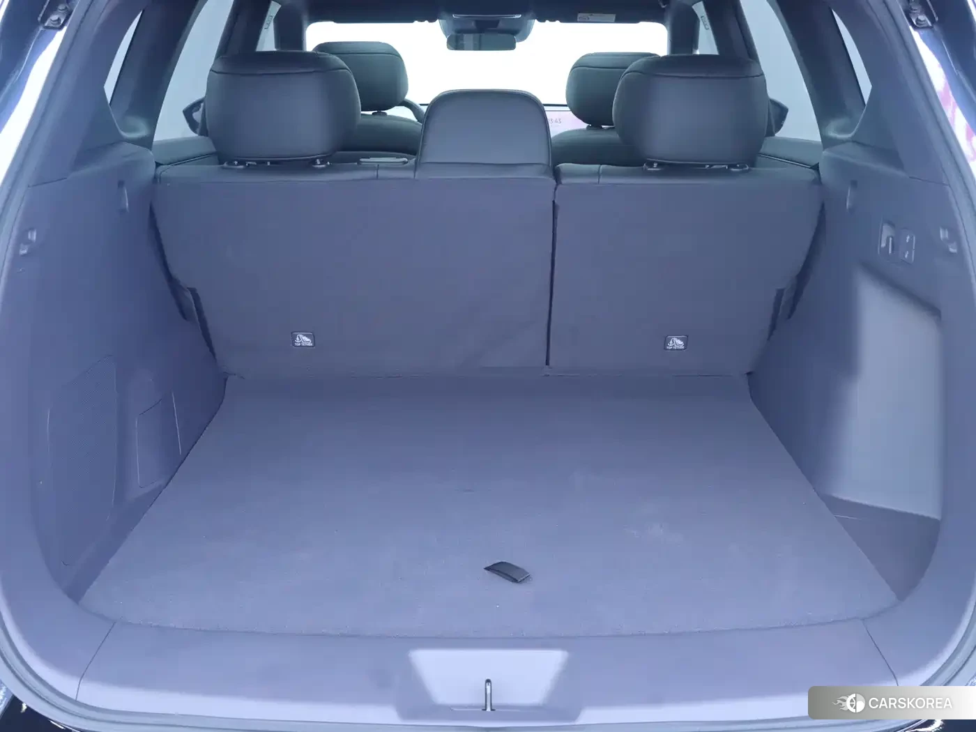 Nissan NX8 id 4578233 из Китая 11
