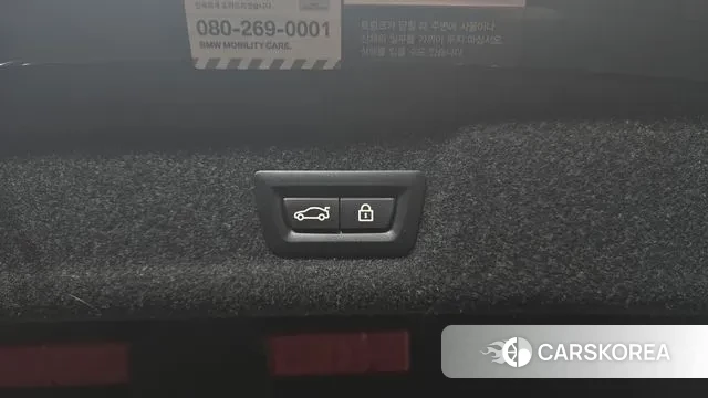 BMW 3 Series (G20) id 3033046 из Кореи 11