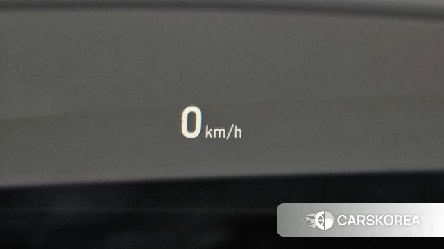 Hyundai Kona id 4180363 из Кореи 11