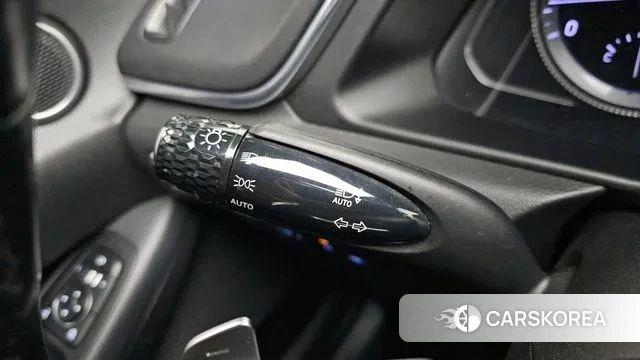 Hyundai Sonata (DN8) id 3748010 из Кореи 11