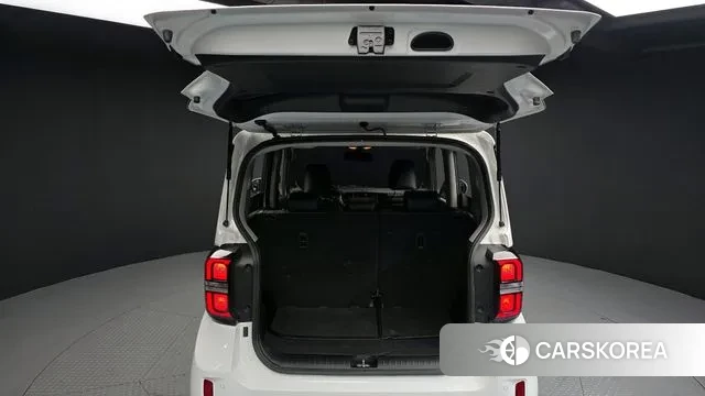 Kia The New Kia Ray id 3580938 из Кореи 11