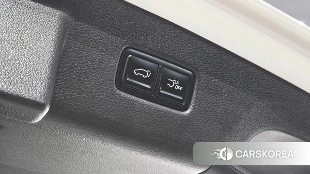 Kia Carnival 4th generation id 3941300 из Кореи 11