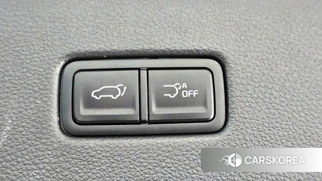 Kia Carnival 4th generation id 3864693 из Кореи 11