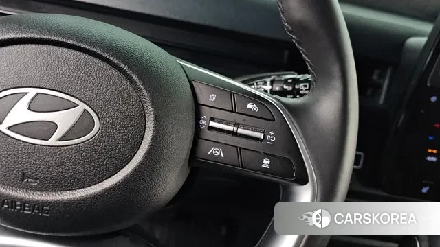 Hyundai Staria id 3410178 из Кореи 11