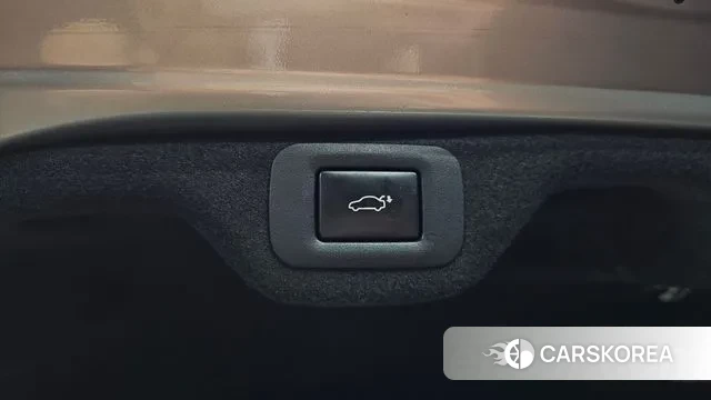 Lexus ES300h 7th generation id 3024187 из Кореи 11