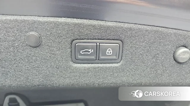 Kia K8 id 2979301 из Кореи 11