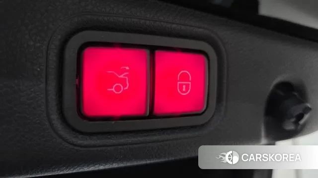 Mercedes-Benz E-Class W213 id 3360863 из Кореи 11