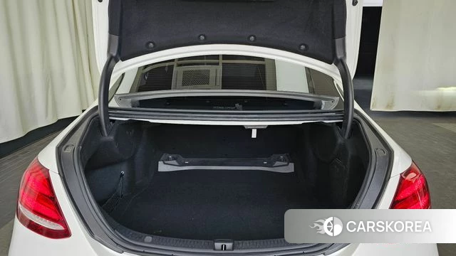 Mercedes-Benz E-Class W213 id 4385058 из Кореи 11