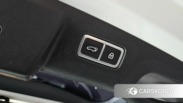 Kia Sorento 4th Generation id 3885432 из Кореи 11