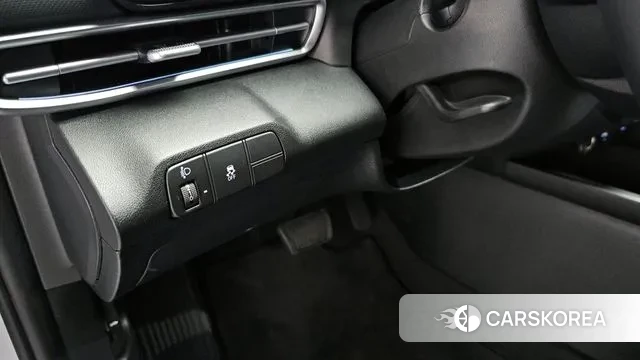 Hyundai The New Avante (CN7) id 3420101 из Кореи 11