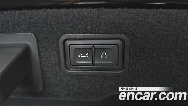 Audi A8 (D5) id 2875494 из Кореи 11