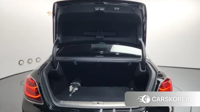 Kia More K9 id 3429296 из Кореи 11