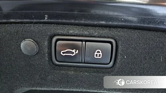 Kia Come New K7 id 3578453 из Кореи 11