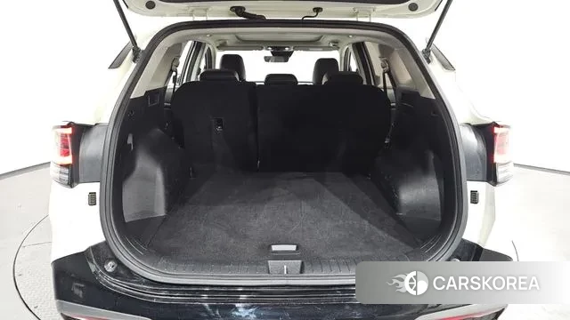 Kia Sportage 5th Generation id 3473342 из Кореи 11